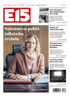 E15 - 14.12.2022
