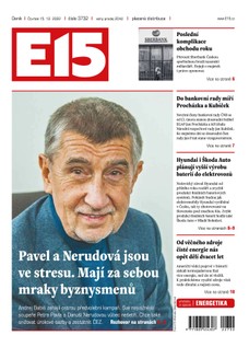 E15 - 15.12.2022