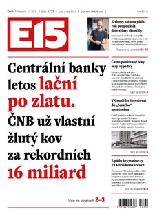 E15 - 16.12.2022