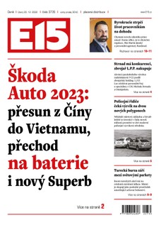 E15 - 20.12.2022