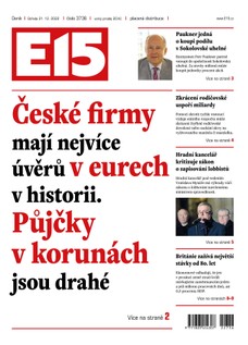 E15 - 21.12.2022
