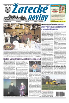 Žatecké noviny_54b636