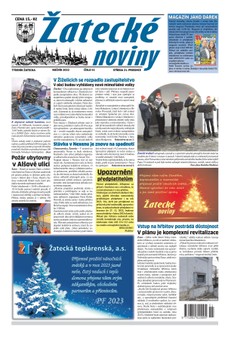Žatecké noviny_060ce9