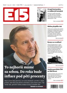 E15 - 24.1.2023