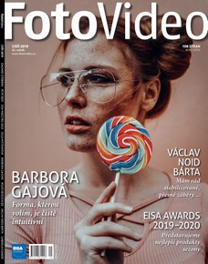 FotoVideo 9/2019