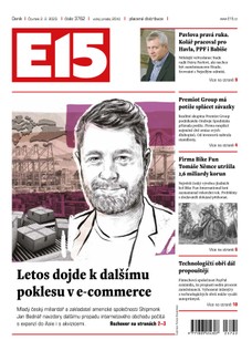 E15 - 2.2.2023