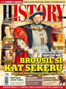 History 9/15