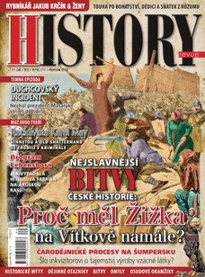 History 9/12