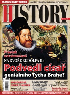History 6/12