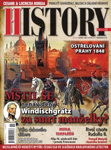 History 11/12