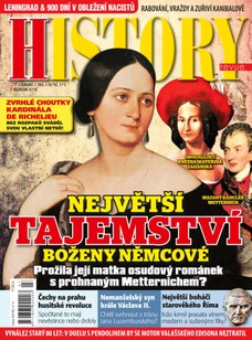 History 7/16