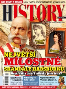 History 4/16