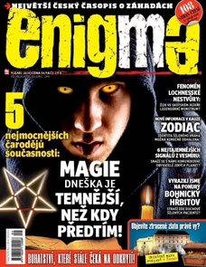 Enigma 9/14