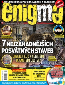Enigma 5/19
