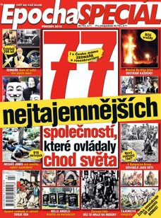 Epocha speciál 3/16