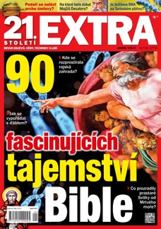 21.století extra 1/17