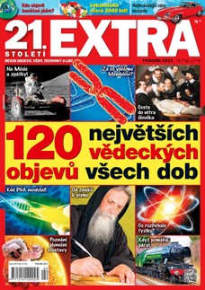 21.století extra 2/17