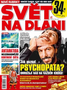 Svět na dlani 9/16