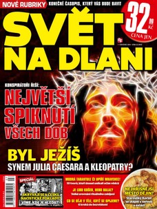 Svět na dlani 7/16
