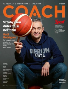 Příloha Sport Coach - 7.2.2023