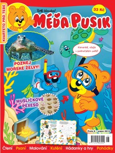Méďa Pusík 8/2015_6bd2df