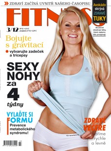 Fitness 03/2012