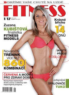 Fitness 01/2012