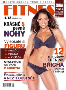 Fitness 04/2012