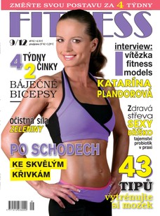 Fitness 9/2012