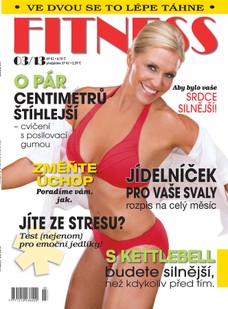 Fitness 03/2013