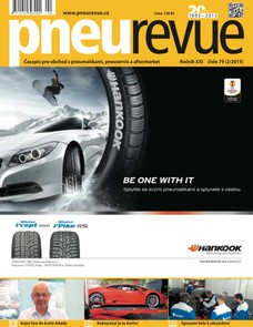PNEU REVUE 2/2015