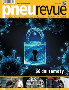 PNEU REVUE 2/2020