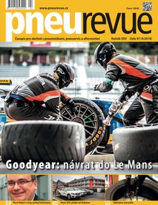 PNEU REVUE 4/2019
