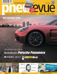PNEU REVUE 2/2021