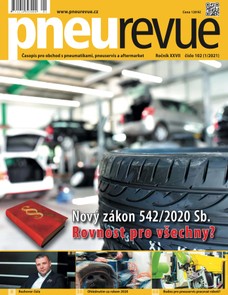 PNEU REVUE 1/2021