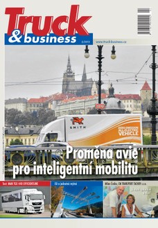 Truck & business 2/2012