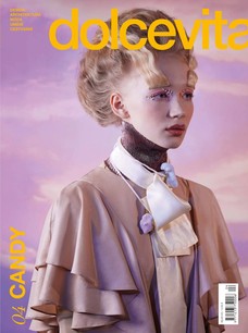 Dolce Vita 04/2019