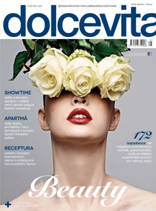 Dolce Vita 05/2015