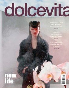 Dolce Vita 11/2021