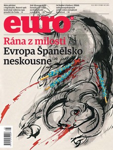 EURO 25/2012