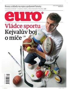 EURO 42/2012