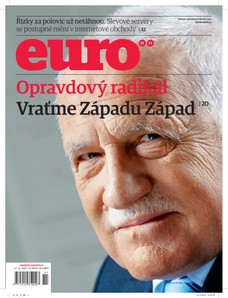 EURO 51-52/2012