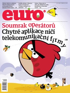 EURO 13/2012
