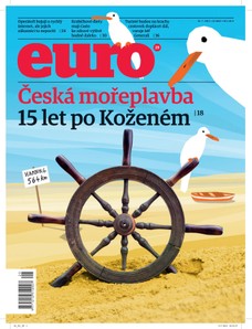 EURO 29/2012