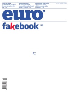 EURO 22/2012