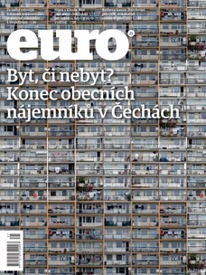 EURO 21/2012