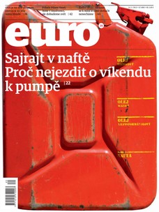 EURO 20/2012