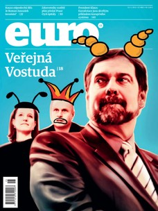 EURO 15/2012