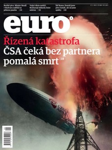 EURO 09/2012