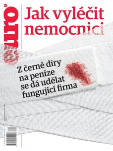 EURO 44/2015